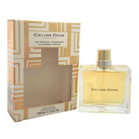 celine dion perfume 3.4 oz|Celine Dion perfume at walmart.